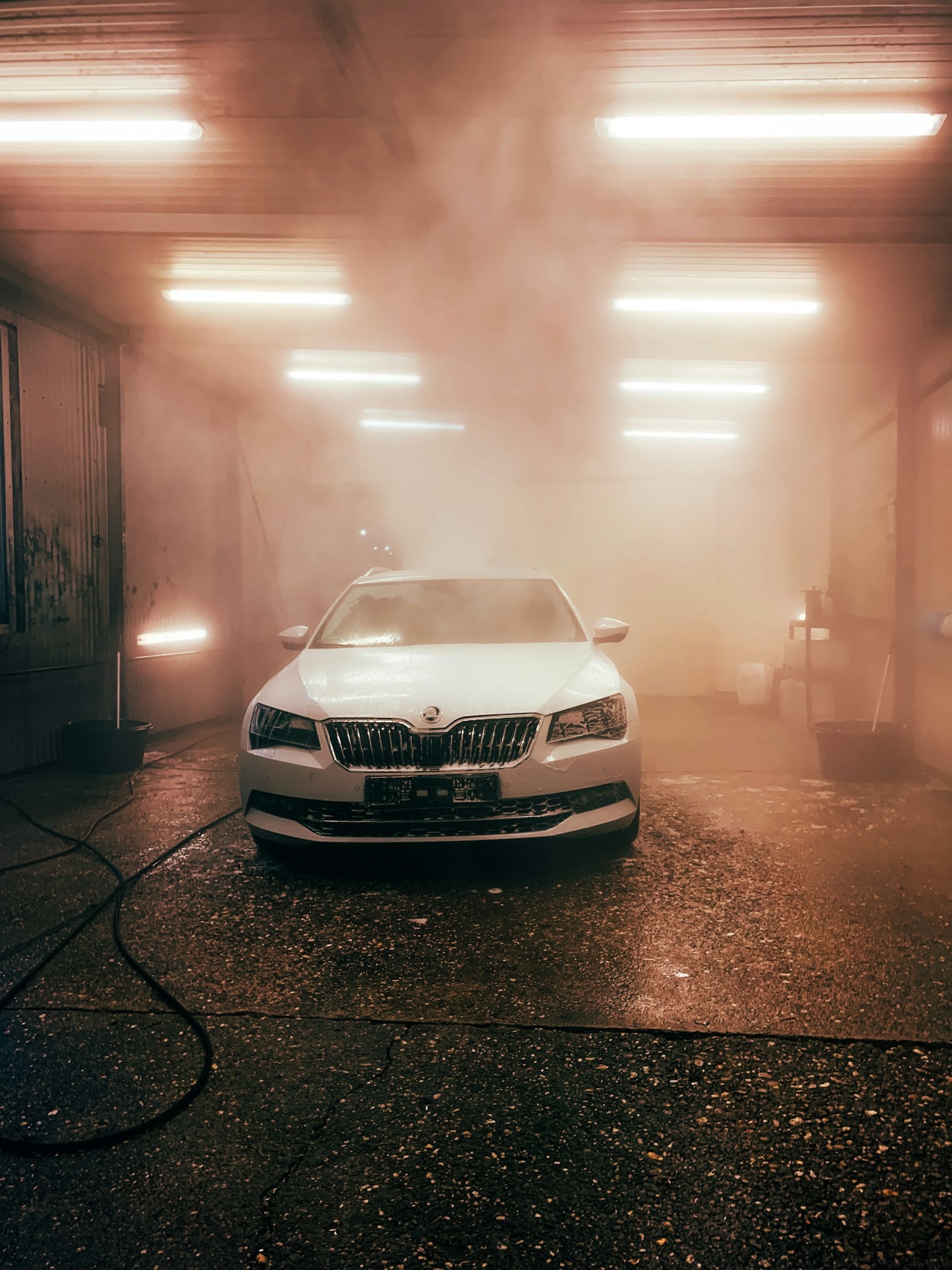 ¿De verdad ahorras con un auto eléctrico?